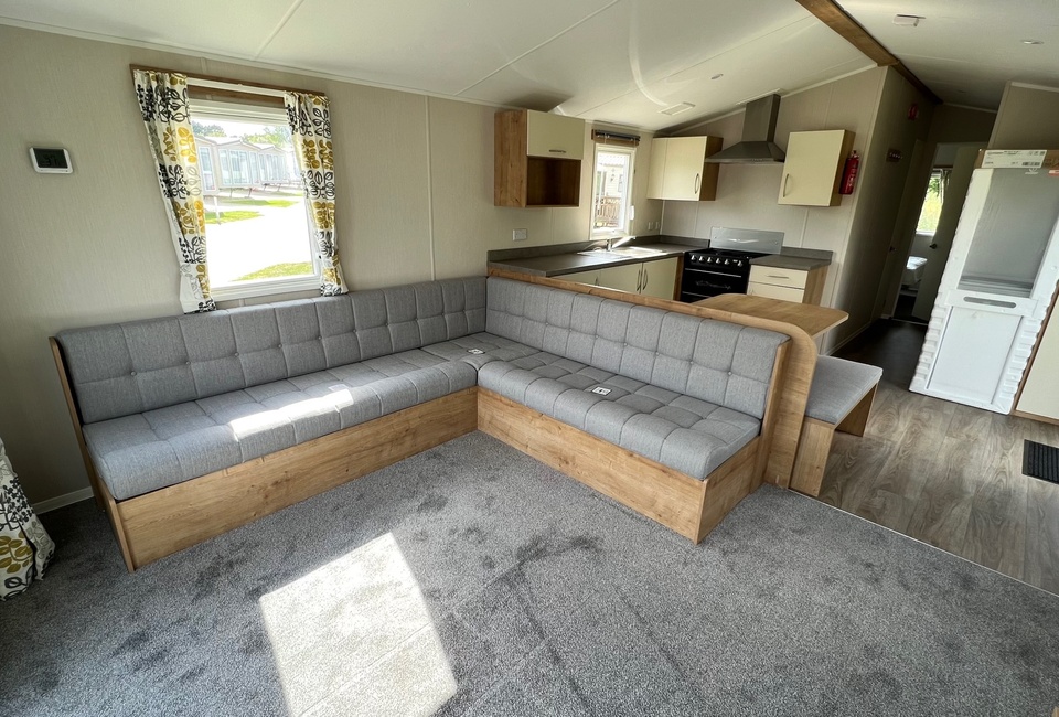 Willerby Grasmere - GPN02