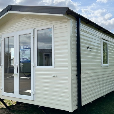 Willerby Grasmere - GPN02